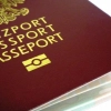 W przyszłym miesiącu przez 3 dni nie będzie można załatwić spraw paszportowych.