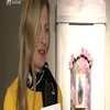 „Przydrożne kapliczki” to projekt olsztyńskiej malarki Marioli Żylińskiej-Jestadt. Artystka prezentuje w Galerii BWA kilkanaście prac powstałych na bazie obserwacji kapliczek – symbolu Warmii.