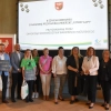 Oto laureaci nagrody „Cztery łapy 2023” przyznawanej przyjaciołom zwierząt.