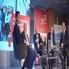 Jak rządzić mądrze? Odpowiedzialne przywództwo w biznesie i samorządzie było jednym z głównych tematów Konferencji dla Przedsiębiorców i Samorządu Terytorialnego. Dyskusje prowadzone były przez członków zarządu Banku Gospodarstwa Krajowego i grupę wy