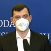 Punkty Szczepień Powszechnych mają przyspieszyć proces nabywania przez Polaków odporności zbiorowej przeciwko koronawirusowi.