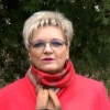 Pyszne pierniki, miody, pierogi, paszteciki, sery, chleby, ręcznie robione stroiki i ozdoby świąteczne – to wszystko i jeszcze więcej można było znaleźć na jarmarku świątecznym w Purdzie.