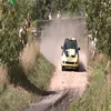 Po latach przerwy na drogi gminy Purda wracają rajdy samochodowe. Purda Rally ma być nawiązaniem do historycznych edycji Rajdu „Kormoran”, które odbywały się na tych terenach.