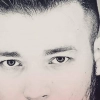 Olsztyński pub Stara Fabryka zaprasza na koncert Qbek – solo.