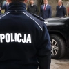 Policjanci z Giżycka otrzymali nowy radiowóz. Nieoznakowany – ale nie dla drogówki.