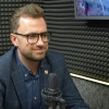 Miasto Ostróda to jeden z samorządów, w których ostatnie wybory przyniosły zmianę władzy. Nowym burmistrzem został Rafał Dąbrowski.
