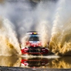 Duża zmiana terminu to efekt decyzji Światowej Rady Sportów Motorowych FIA.