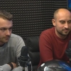 Dziennikarz Telewizji Kopernik Piotr Harasim ma niezwykłą pasję – rajdy samochodowe. Mimo że na szutrach jeździ od niedawna, już ma na koncie kilka dobrych startów. Towarzyszy mu znakomity pilot – Damian Hinz.
