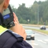 Wciąż nie jest dobrze na polskich drogach. Krajowa Rada Bezpieczeństwa przygotowała raport na temat wypadków. 