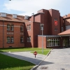 Placówka prowadzona w Barczewie przez Fundację Polskich Kawalerów Maltańskich wejdzie w struktury szpitala powiatowego w Dobrym Mieście.