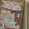 Słodycze, ulubione smakołyki, wymarzone zabawki i gry – to wszystko znajdą w świątecznych paczkach podopieczni Hospicjum Domowego Caritas w Olsztynie.