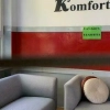 Szkoła Podstawowa nr 12 im. M. Kajki w Elblągu przystąpiła do konkursu grantowego „Razem w Klasie” Fundacji „Szkoła z Klasą”. Dziś dzieci cieszą się z efektów konkursu.