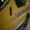 To coś więcej, niż sezonowe biuro pośrednictwa pracy. Pokazujemy efekty działań OHP.