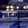 Policjanci z Ełku zatrzymali 56-latka, który spod jednego ze sklepów ukradł pozostawiony rower. Przed kradzieżą nie powstrzymał go dozór elektroniczny i założona na nogę opaska monitorująca. Policjanci bardzo szybko ustalili sprawcę, chwilę później o