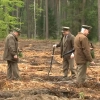To wyjątkowy dzień dla leśników. Za nami Regionalne Obchody Święta Lasu.
