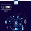 Do 15 kwietnia 2018 roku przyjmowane są zgłoszenia do prestiżowego konkursu REGIOSTARS 2018, który organizowany jest przez Komisję Europejską.