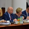 Radni powiatu olsztyńskiego przyjęli budżet na rok 2018.