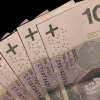 Elektroniczne zeznania podatkowe stanowiły zdecydowaną większość.