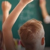 Epidemia koronawirusa nie przeszkodziła w rozpoczęciu rekrutacji do olsztyńskich szkół. Odbywa się ona przez Internet.