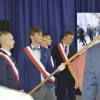 W Olsztynie zaczął się nabór do liceów, techników i szkół branżowych.