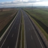 Od poniedziałku należy spodziewać się utrudnień na jednym z odcinków drogi.