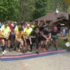 To były sportowe emocje napędzane szczytnym, charytatywnym celem. Za nami „Resort Paka Run 2024”.