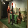 Wspaniały Teatr Bez Nazwy świętuje w tym roku 25-lecie istnienia. Z tej okazji prezentuje widzom nową propozycję w swoim repertuarze – sztukę „Rewizor”.