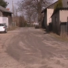 Karta Seniora i trzy nowe drogi – gmina Świątki nie próżnuje i wprowadza dla swoich mieszkańców nowe udogodnienia.