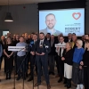 Kandydat Koalicji Obywatelskiej wygrał II turę wyborów samorządowych w stolicy regionu.