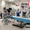 Miejski Szpital Zespolony w Olsztynie stawia na rozwój robotyki.