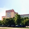 Do Wojewódzkiego Szpitala Specjalistycznego w Olsztynie trafi robot chirurgiczny.