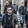 Piątek 6 lipca to rock nad Łyną w ogródku pubu Stara Fabryka.