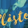 Piątek w pubie Stara Fabryka w Olsztynie to rockowe brzmienia.