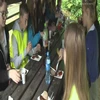 Szlak Dzika – dla piechurów, którzy lubią spędzać czas z rodziną.