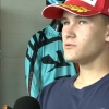  Ryk silników, spaliny, masa błota i brudu. Cezary i Dariusz Lewko z Olsztyna w wyścigach motocyklowych znaleźli wspólną pasję, która zacieśnia rodzinne więzi.