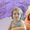 Miejski Ośrodek Kultury w Olsztynie zapowiada fotograficzne obchody Dnia Matki, Dnia Dziecka i Dnia Ojca.