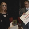 Promocja tradycyjnych wartości rodzinnych wśród młodzieży – to cel Ogólnopolskiej Olimpiady Wiedzy o Rodzinie.