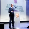 Okazją był Dzień Rodzicielstwa Zastępczego.
