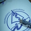 To był ważny rok dla warmińsko-mazurskich lekarzy – nie tylko pod względem zawodowym, ale i… artystycznym.