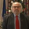 Nowy sprzęt w Szpitalu Powiatowym, drugi most na Łynie, drogi, nowe budynki – Powiat Bartoszycki ma się czym pochwalić! Rok 2021, mimo pandemii przyniósł spełnienie wszystkich zakładanych planów i inwestycji.