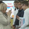 Rok szkolny 2021/2022 w Zespole Placówek Edukacyjnych był rokiem pełnym wyzwań, ciekawych projektów oraz ciężkiej pracy. O podsumowanie minionych 10 miesięcy poprosiliśmy dyrektor placówki – Wandę Agnieszkę Jabłońską.