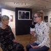 Rok 2017 w olsztyńskiej Galerii BWA obfitował w wiele wydarzeń. Jakich – i jakie Galeria ma plany na rok przyszły – o tym rozmawiamy z Małgorzatą Bojarską-Waszczuk, dyrektor Galerii BWA.