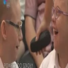 To wyjątkowa instytucja, która opiekuje się wyjątkowymi młodymi ludźmi. Przypominamy to, co w 2016 roku działo się w Stowarzyszeniu Wyjątkowe Serce i w Zespole Placówek Edukacyjnych w Olsztynie.