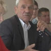  To okazja do dyskusji o problemach zgłaszanych przez rolników z Warmii i Mazur. Rozmawiamy o tematach poruszanych na VII Walnym Zgromadzeniu Warmińsko-Mazurskiej Izby Rolniczej.