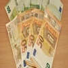 Rosjanin próbował przekupić funkcjonariusza Straży Granicznej.