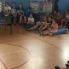 „Rowerowy Maj” to największa kampania w Polsce promująca zdrowy tryb życia i mobilność wśród przedszkolaków, uczniów szkół podstawowych oraz grona nauczycielskiego.