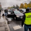 Funkcjonariusze z Warmińsko-Mazurskiego Oddziału Straży Granicznej wspólnie z policjantami i przy wsparciu kontrterrorystów rozbili zorganizowaną grupę przestępczą.