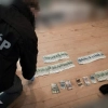 Siatka narkotykowa rozbita, 17 osób zatrzymanych.