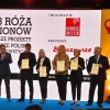 Projekty i działania z Warmii i Mazur zostały docenione w tegorocznej edycji konkursu „Róża Regionów”.