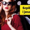 Administracja skarbowa organizuje specjalne stoiska w galeriach handlowych. Będą czynne w piątek i w sobotę.